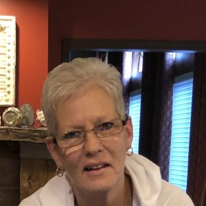 denise